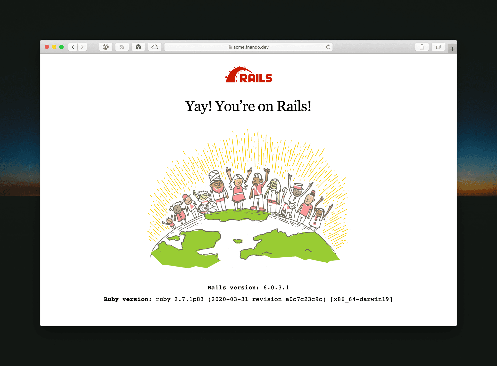 safari-subdomain